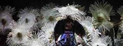 黎族的民间传说都有什么，其中都有何寓意_民俗文化 菊江历史网