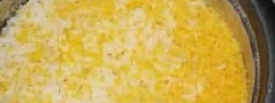 黎族饮食文化，黎族人喜欢的主食都有什么 菊江历史网