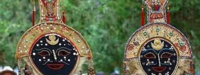 藏族风俗，藏族面具有哪几种有什么特色 菊江历史网