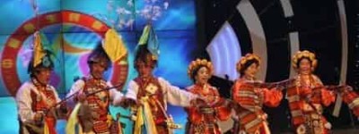 藏族民歌，藏族民歌有什么特点 菊江历史网