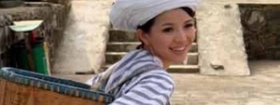 布依族历史，布依族起源于什么时期 菊江历史网