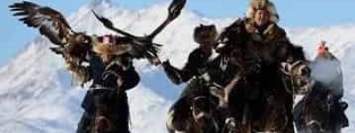 哈萨克族历史简介，哈萨克族神秘祖先是谁 菊江历史网