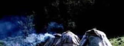 哈萨克族是怎样由历史分裂到统一发展的 菊江历史网