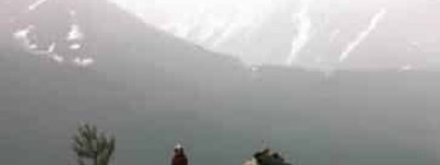 哈萨克族：马背上的民族是怎样走下马背的 菊江历史网