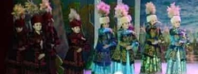 达斯坦是什么，为什么是哈萨克族历史的活化石 菊江历史网