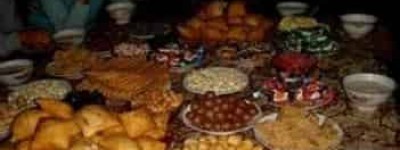 哈萨克族饮食习惯，哈萨克族人平常都吃什么 菊江历史网