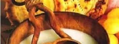 哈萨克族人为什么爱喝奶茶，其奶茶是什么样的 菊江历史网