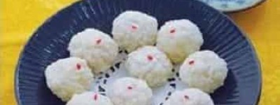 哈萨克族饮食，哈萨克族都有哪些风味小吃 菊江历史网