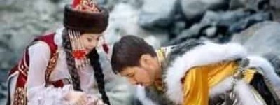哈萨克族都有哪些习俗，又有什么民族特点 菊江历史网