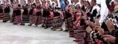 拉祜族还有何族称，其族称又有何历史 菊江历史网