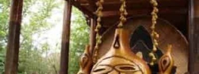 拉祜族文化，拉祜族的宗教信仰都是什么 菊江历史网