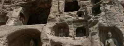 裕固族的名胜古迹介绍，裕固族的文化瑰宝 菊江历史网