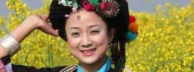 崩龙与德昂有什么关系，德昂族的族称族源 菊江历史网