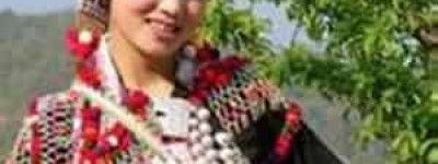 德昂族信仰什么教，德昂族的小乘佛教信仰 菊江历史网