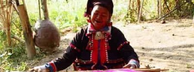 德昂族是怎么祭祀的，德昂族鬼神信仰与祭祀文化 菊江历史网