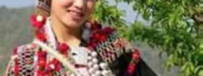 德昂族的语言有什么特点，德昂族语言的特点简介 菊江历史网