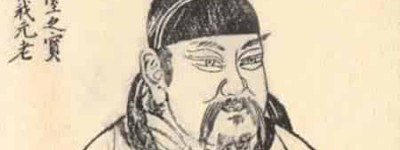 颜真卿与王羲之的书法一样出色，有什么异同， 菊江历史网