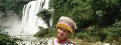 布依族风俗，布依族的行为与风俗有哪些禁忌 菊江历史网