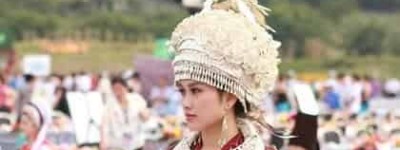 布依族语言，布依族的语言文字有什么特点 菊江历史网