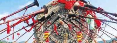 布依族节日，布依族的传统节日都有哪些 菊江历史网