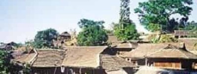 拉祜族历史经济及现在发展状况 菊江历史网