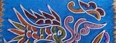 水族最值得炫耀的水族三宝都是什么 菊江历史网