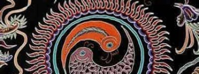 水族马尾绣有着怎样的历史来源 菊江历史网