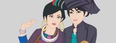 侗族介绍，侗族人口有多少主要分布在哪里 菊江历史网