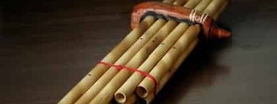 侗族乐器，侗族的主要乐器有哪些 菊江历史网