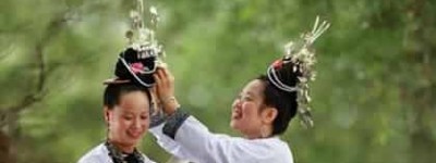 侗族饮食，侗族的饮食文化有哪些特色 菊江历史网