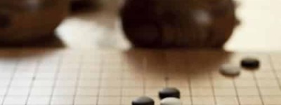 日本围棋发展史，中国围棋和日本围棋的区别 菊江历史网