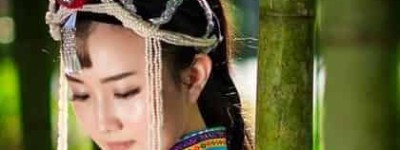 畲族历史，畲族为什么自称是山哈 菊江历史网