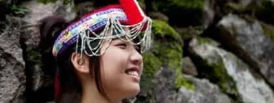 畲族姓氏文化，畲族有哪四大姓 菊江历史网