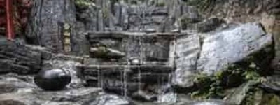 水族之乡水都的三奇分别指的是什么 菊江历史网