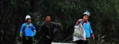 水族的生产习俗有哪些，水族生产习俗简介 菊江历史网