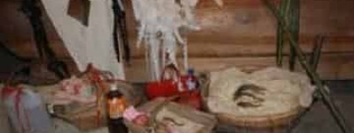 水族的葬礼是怎样的，又有何民族习俗 菊江历史网