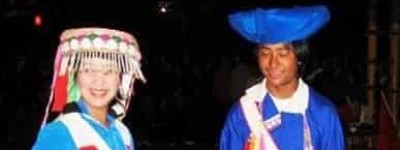 傈僳族饮食，僳僳族的油盐茶是什么意思 菊江历史网