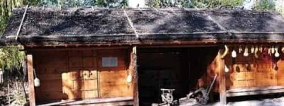 京族的房子是什么样的，京族建筑风格 菊江历史网