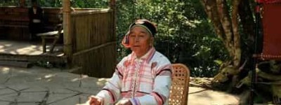 基诺族有什么节日，基诺族的节日介绍 菊江历史网