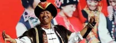 傈僳族民歌，僳族的摆时是什么有什么特点 菊江历史网