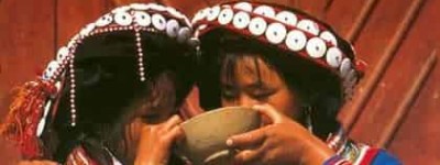 傈僳族文化，傈傈族的酒文化有什么特色 菊江历史网