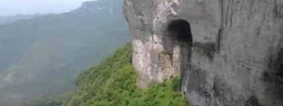 仡佬族旅游，仡佬族的旅游景点有哪些 菊江历史网