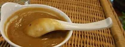 仡佬族饮食，仡佬族的油茶有什么特色 菊江历史网
