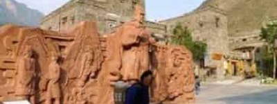 羌族是怎样由来的，羌族历史简介 菊江历史网