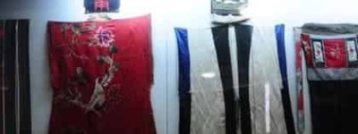 仡佬族民俗，仡佬族的丧葬有哪些习俗 菊江历史网