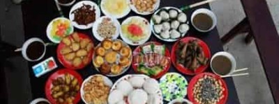 仡佬族民俗，仡佬族三幺台是什么意思 菊江历史网