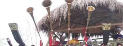 仡佬族乐器，仡佬族音乐有什么特点乐器有哪些 菊江历史网