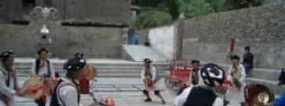 羌族历史，关于羌族民间有什么传说 菊江历史网