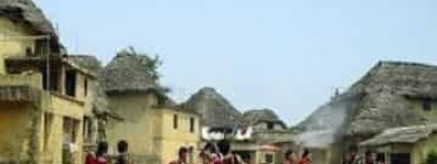 哈尼族人是怎样唱歌的，哈尼族音乐特色_民俗文化 菊江历史网