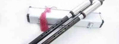 哈尼族乐器巴乌啥样的，为何说巴乌很奇特_民俗文化 菊江历史网